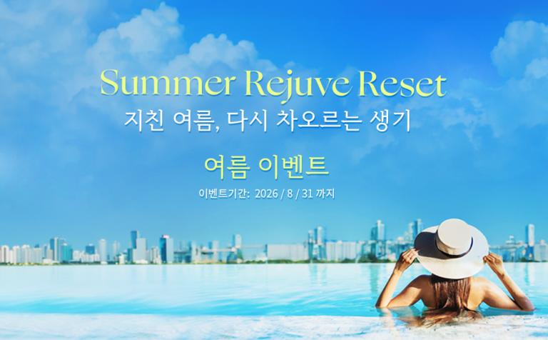 event header mbl